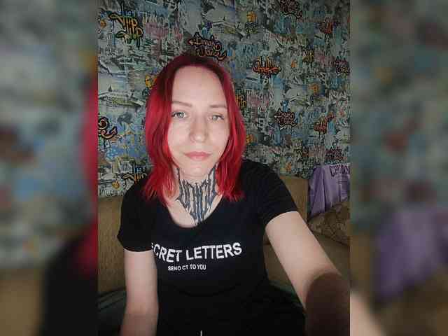 TPAX-HA-TPAX webcam