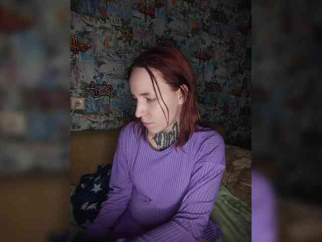 TPAX-HA-TPAX webcam