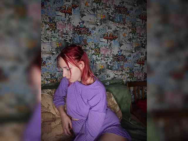 TPAX-HA-TPAX webcam