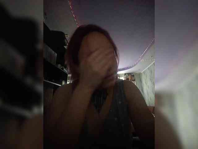 TearPrincess