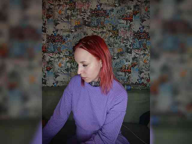 TPAX-HA-TPAX webcam