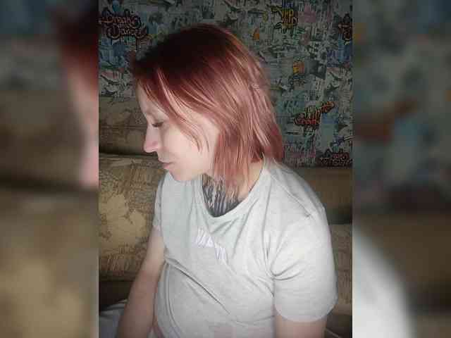 TPAX-HA-TPAX webcam