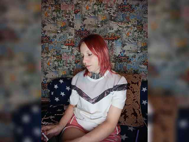 TPAX-HA-TPAX webcam