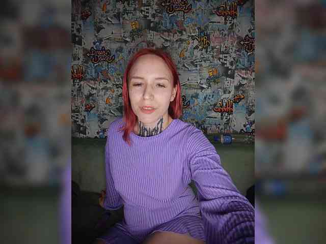 TPAX-HA-TPAX webcam