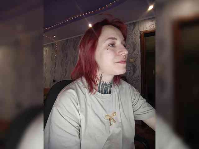 TearPrincess