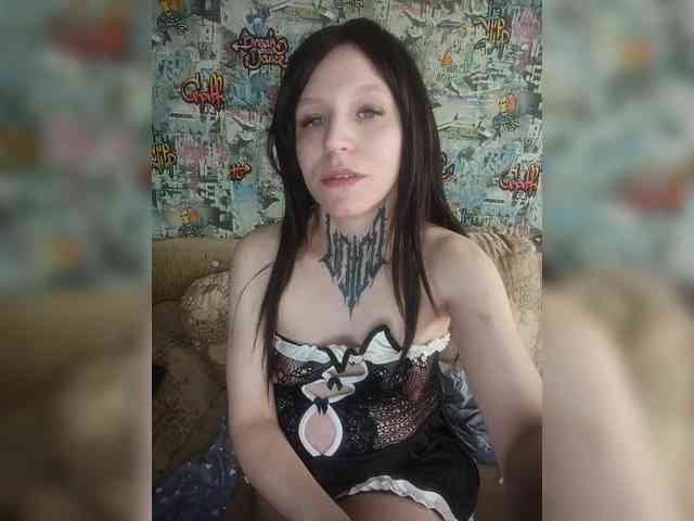 Модель: TPAX-HA-TPAX