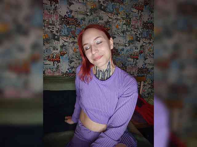 TPAX-HA-TPAX webcam