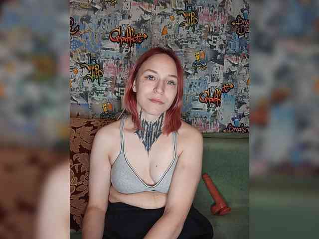 TPAX-HA-TPAX webcam