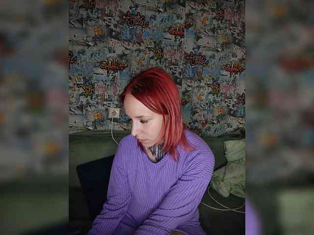 TPAX-HA-TPAX webcam