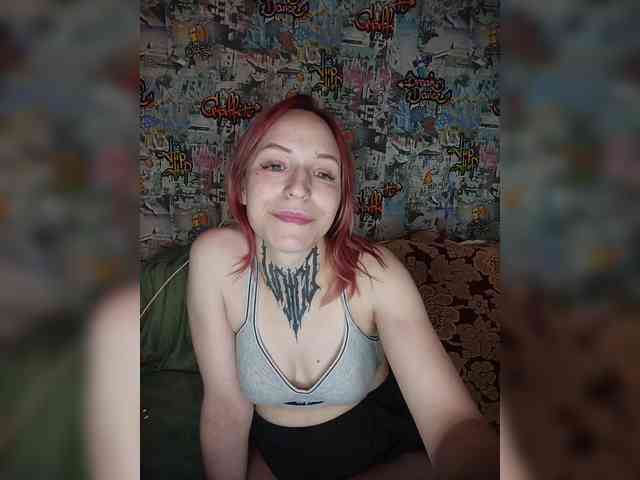 TearPrincess