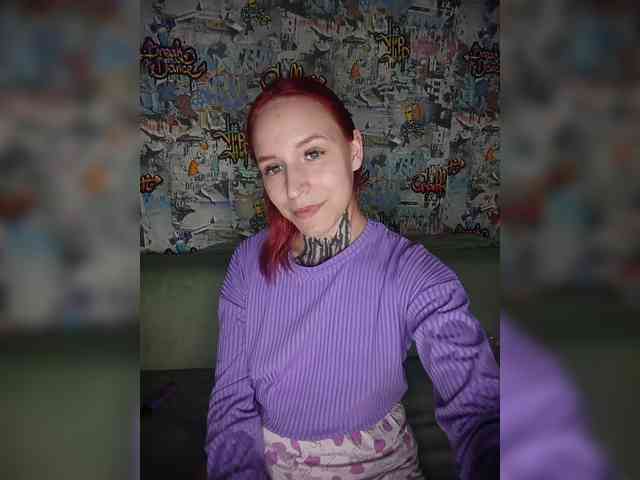 TPAX-HA-TPAX webcam