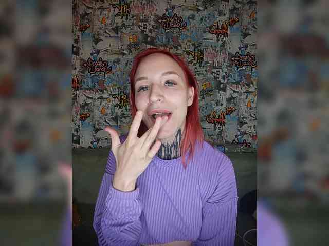 TPAX-HA-TPAX webcam