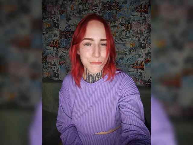 TPAX-HA-TPAX webcam