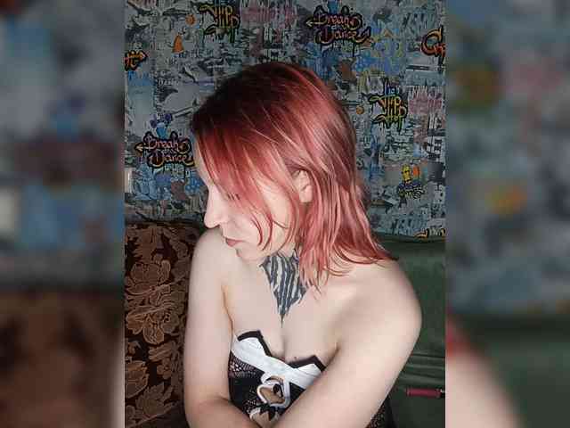TPAX-HA-TPAX webcam