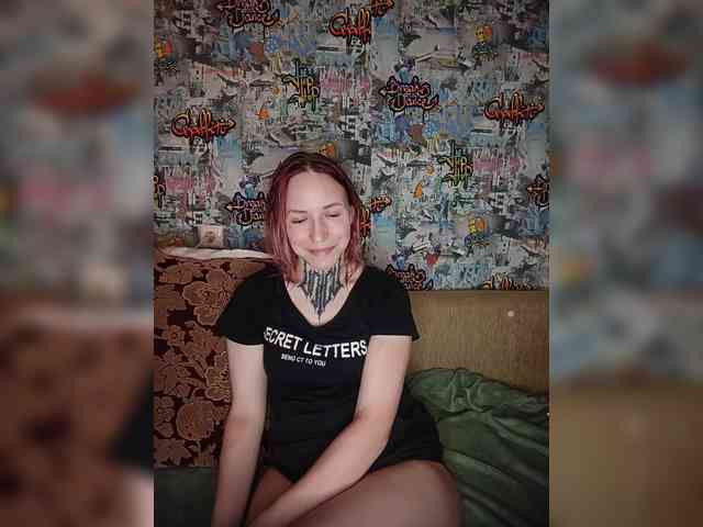 TearPrincess