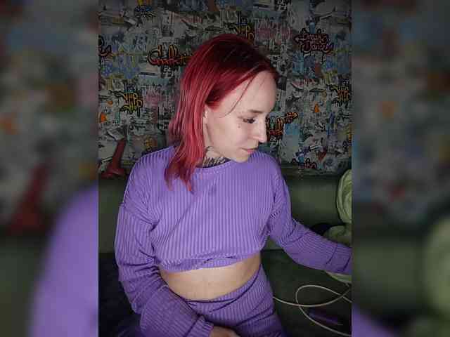 TPAX-HA-TPAX webcam