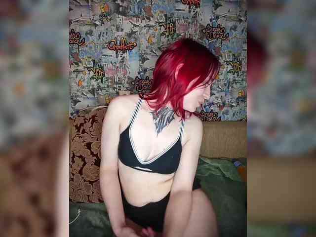 TPAX-HA-TPAX webcam