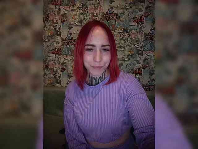 TearPrincess
