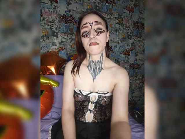 TearPrincess