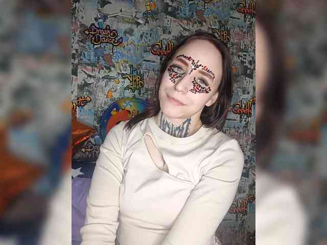 TearPrincess