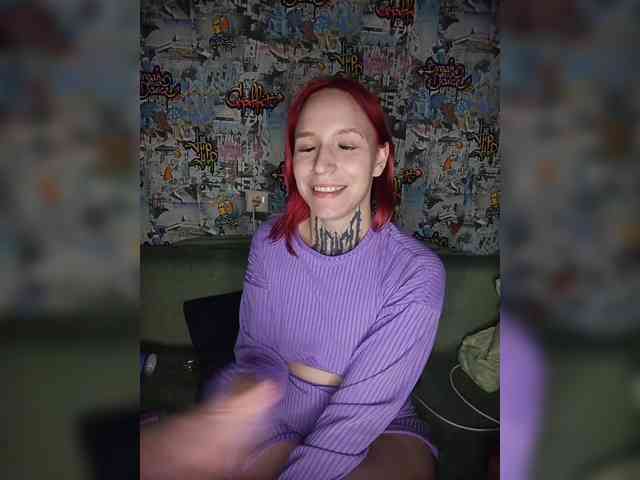 TPAX-HA-TPAX webcam