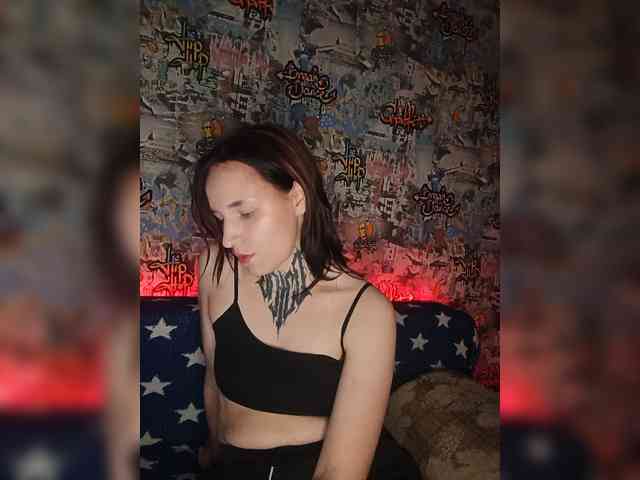 TearPrincess
