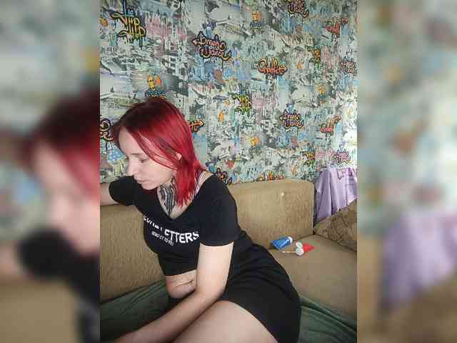 TPAX-HA-TPAX webcam