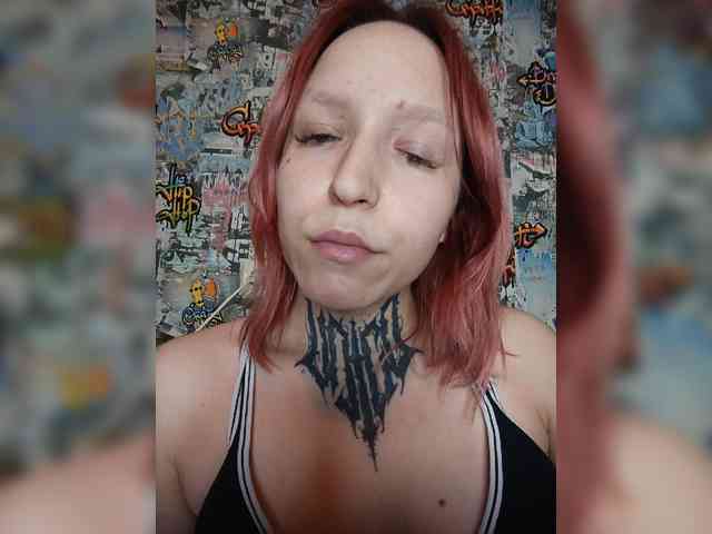 TPAX-HA-TPAX webcam
