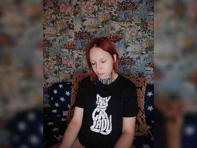 TPAX-HA-TPAX webcam
