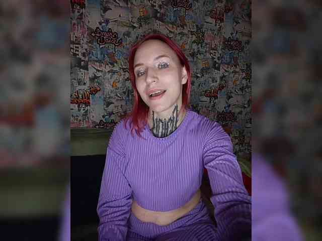 TPAX-HA-TPAX webcam