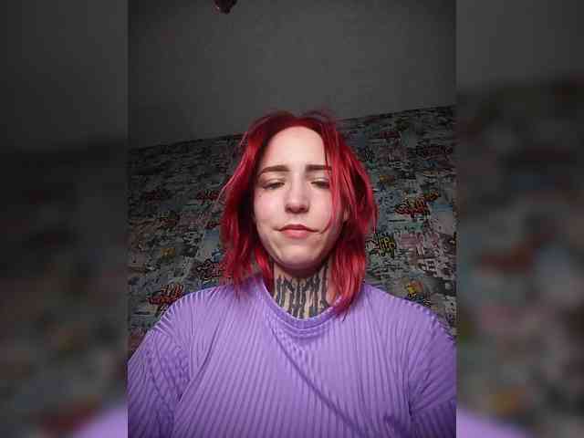 TearPrincess