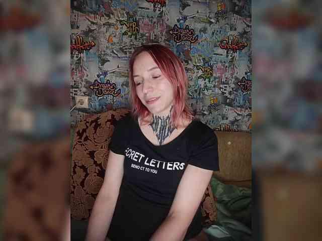 TPAX-HA-TPAX webcam