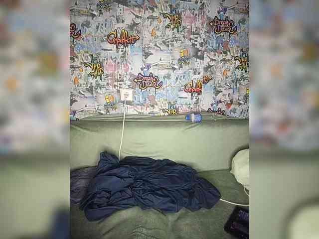 TPAX-HA-TPAX webcam