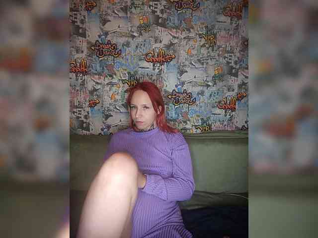 TPAX-HA-TPAX webcam