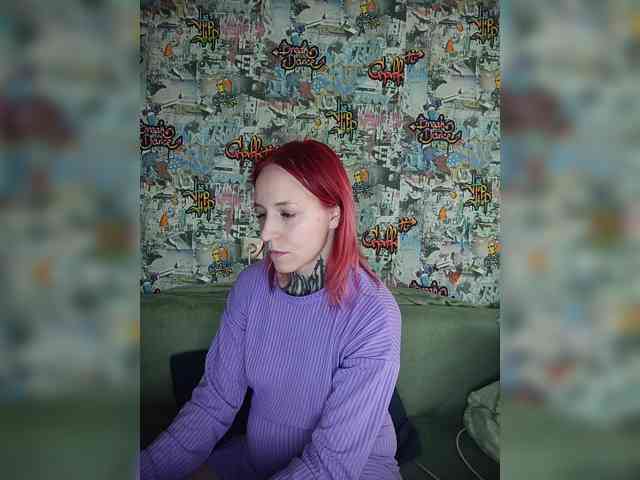 TPAX-HA-TPAX webcam