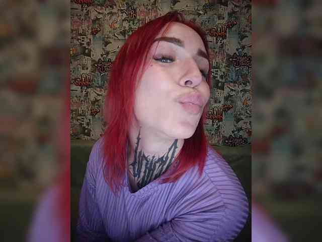 TPAX-HA-TPAX webcam