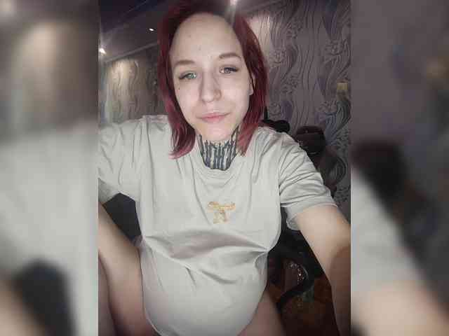 TearPrincess