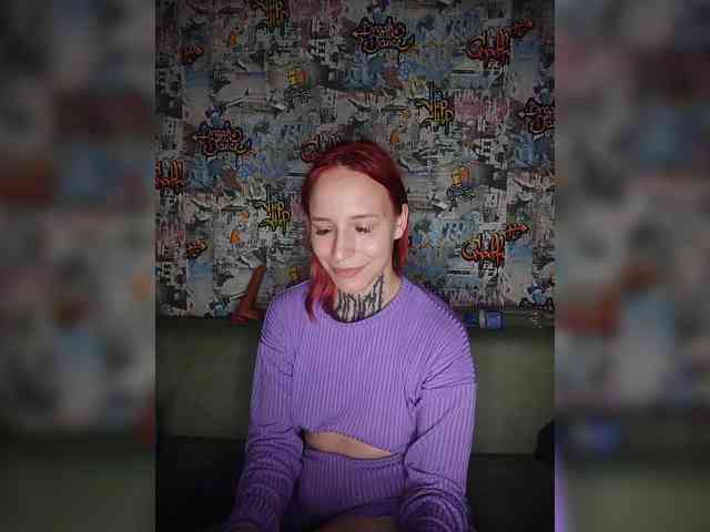 TPAX-HA-TPAX webcam
