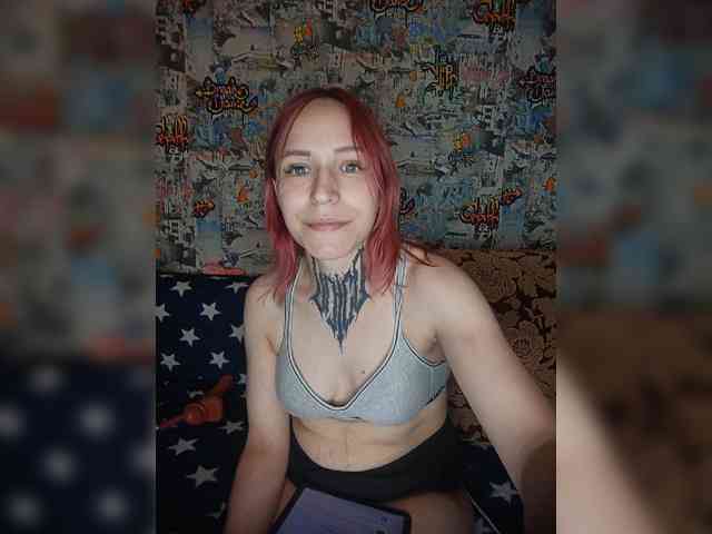 TPAX-HA-TPAX webcam