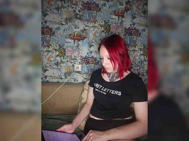 TPAX-HA-TPAX webcam