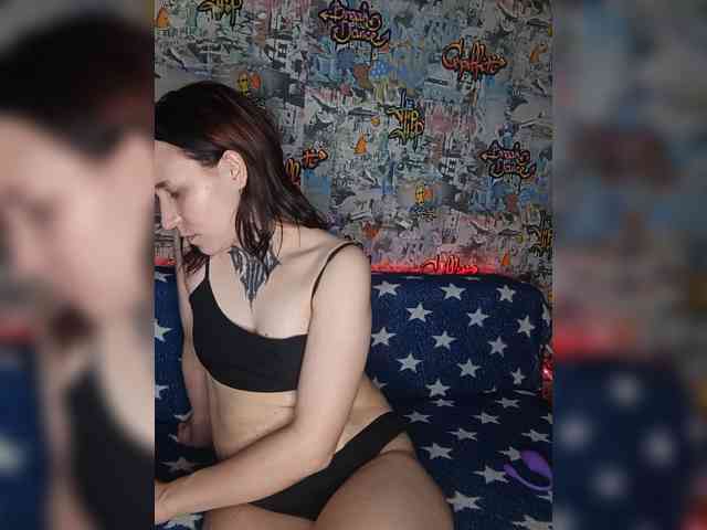 TPAX-HA-TPAX webcam