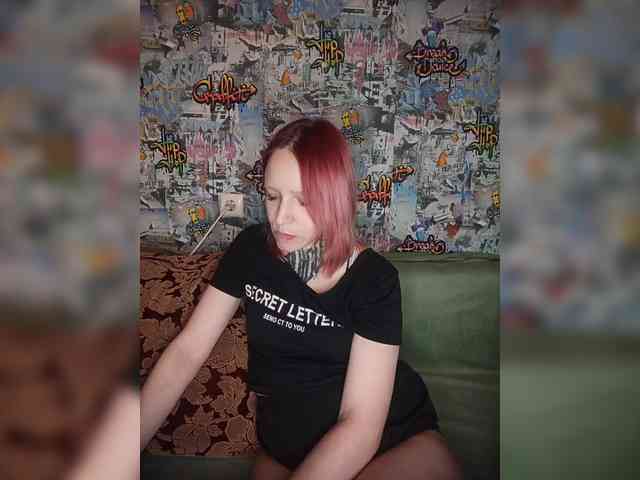 TearPrincess