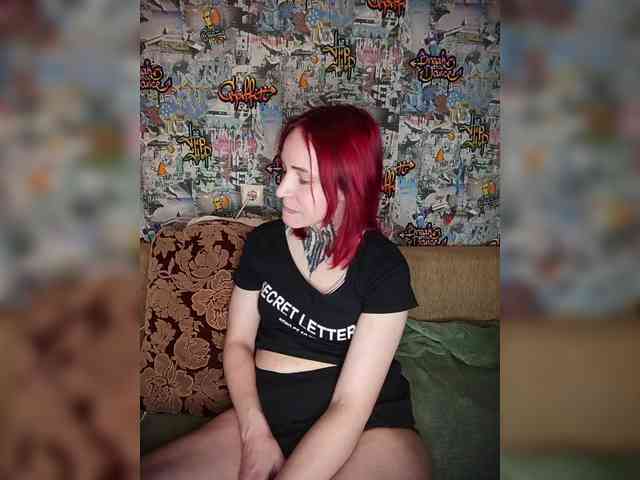 TPAX-HA-TPAX webcam