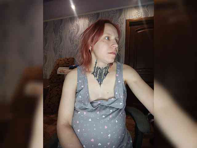 TearPrincess TearPrincess