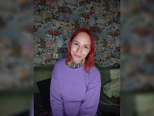 TPAX-HA-TPAX webcam