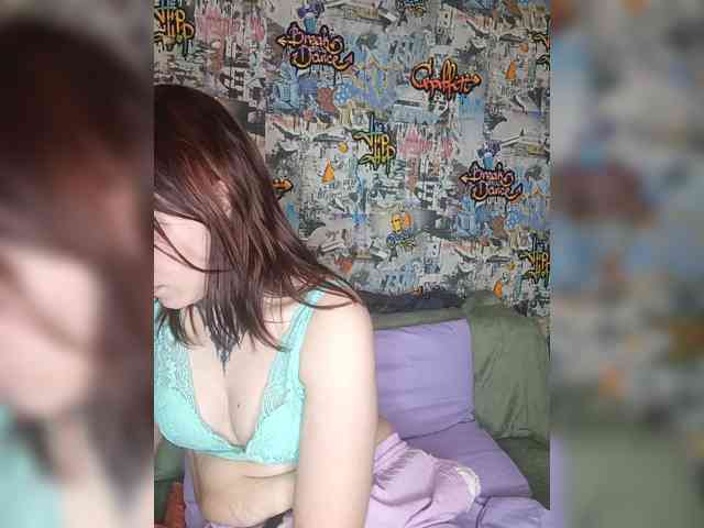 TearPrincess TearPrincess