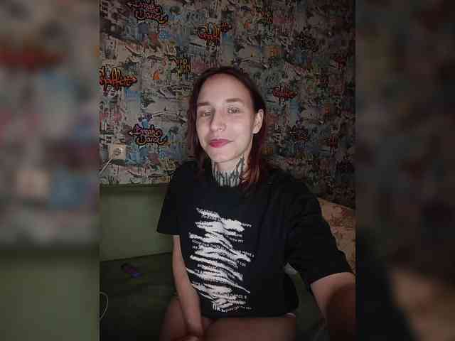 TearPrincess