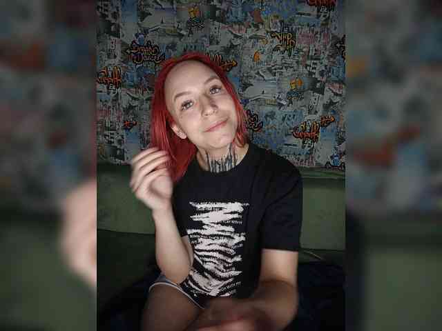 TPAX-HA-TPAX webcam