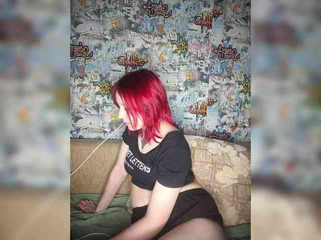 TPAX-HA-TPAX webcam