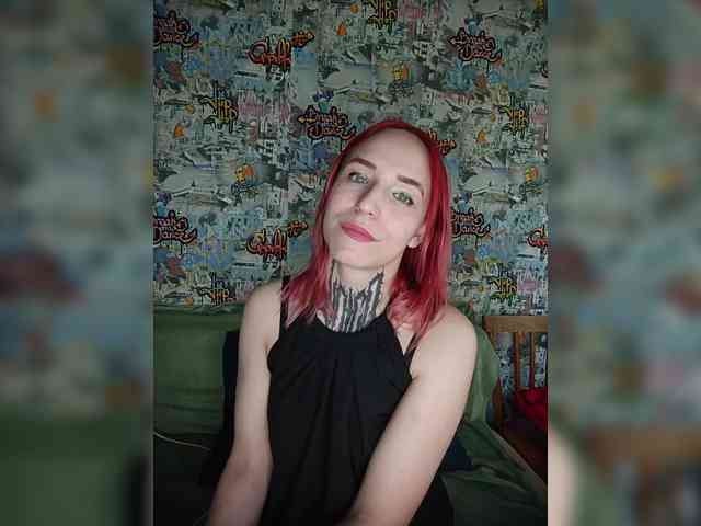 TPAX-HA-TPAX webcam